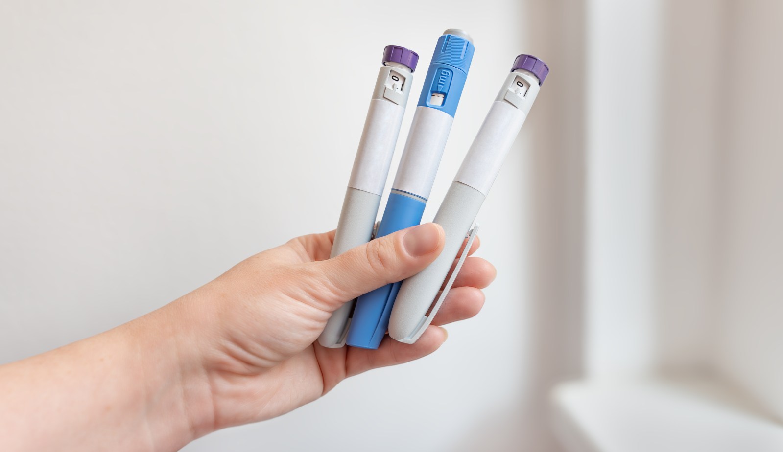 Eli Lilly’s Experimental Weight-Loss Drug Retatrutide Achieves Significant Results