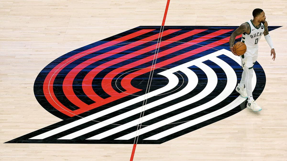Portland Trail Blazers’ Announcer Firing Sparks Debate Over Cancel Culture