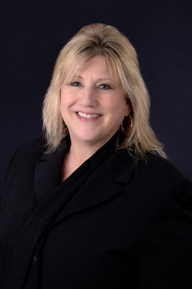 Incumbents and Challengers Vie for Key Positions in Will County Election