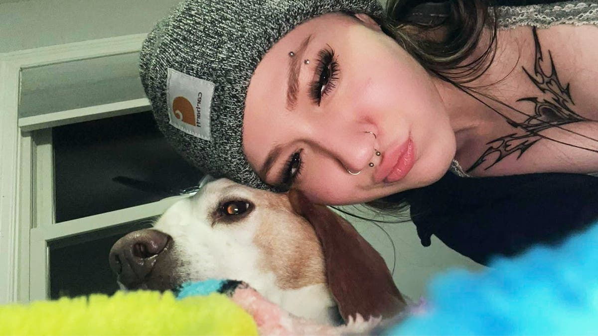Illinois Woman Missing After Chicago Trip