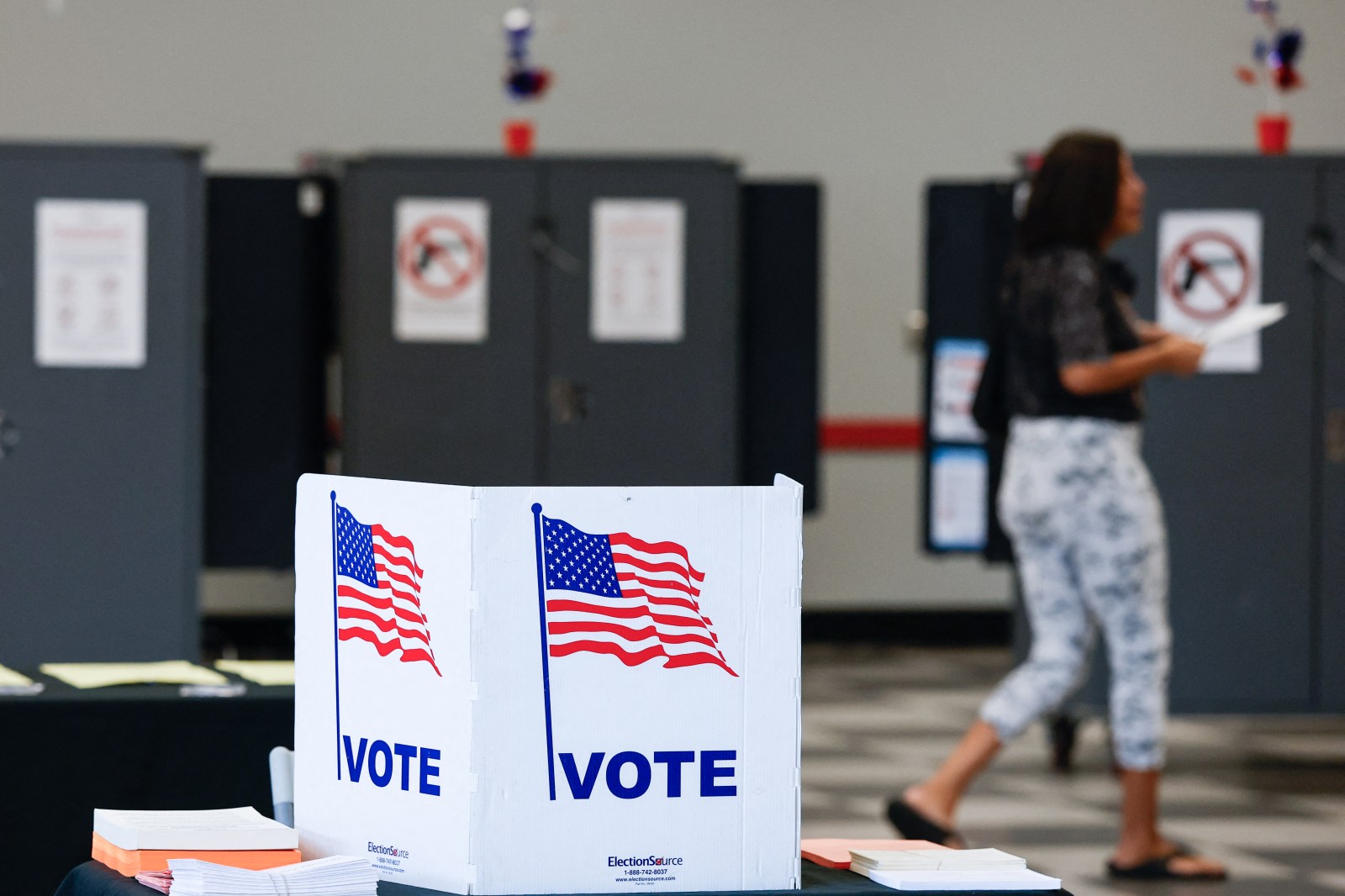Utility Bills as a Focal Point in Midterm Elections