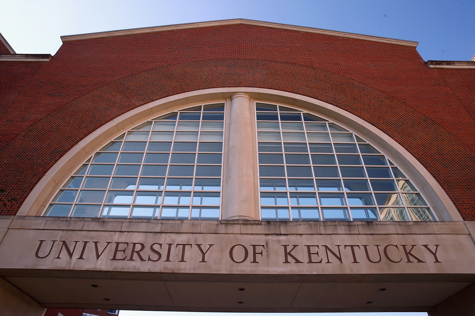 AI Exemption for University of Kentucky Employee Based on Humanist Beliefs