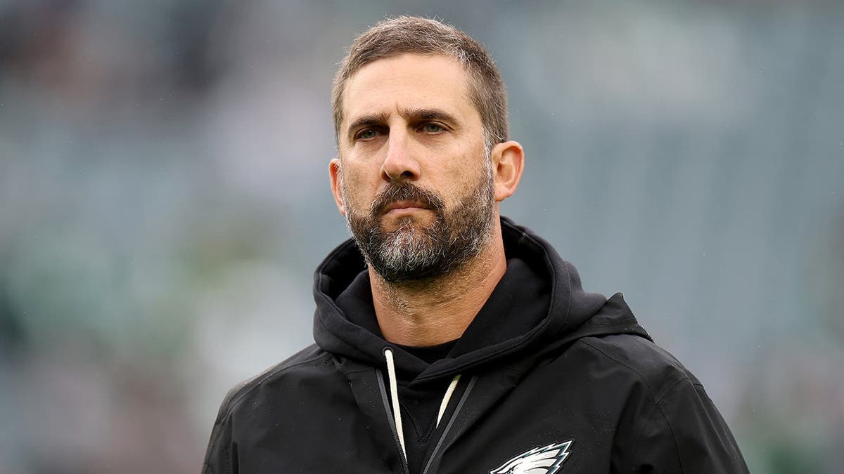 Philadelphia Sports Struggle Amid a Challenging October