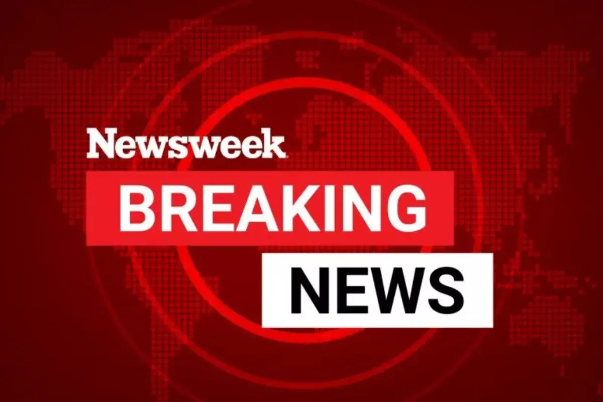Police Respond to Active Shooter at Oregon School