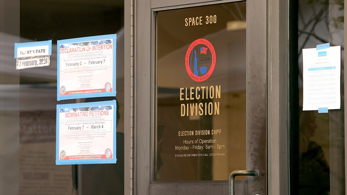 DOJ Indicts Non-Citizens in Minnesota for Alleged Voter Fraud