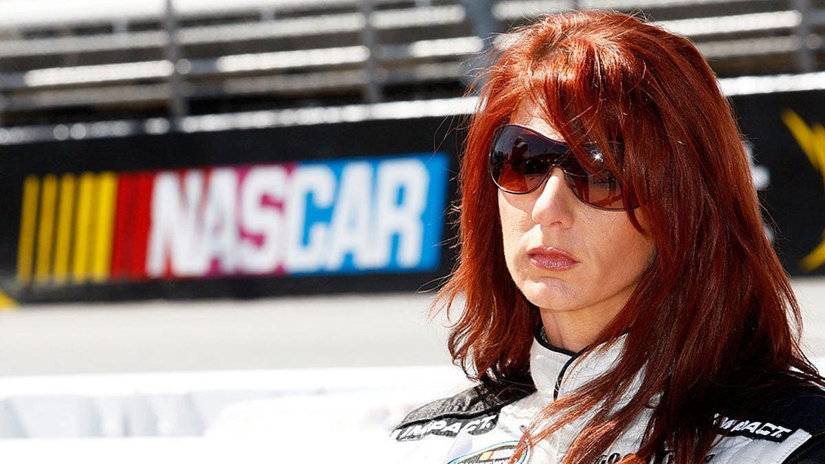 NASCAR Driver Faces Financial Repercussions Due to North Carolina’s ‘Homewrecker Law’