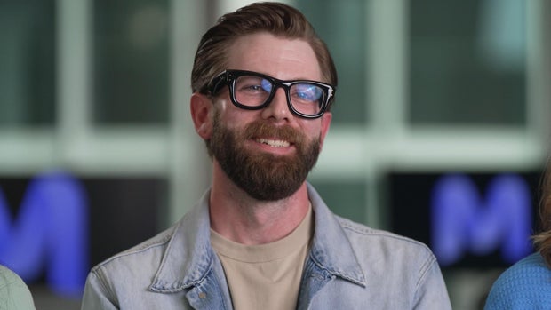 AI’s Impact on Workforce: Creativity, Evolution, and Concerns