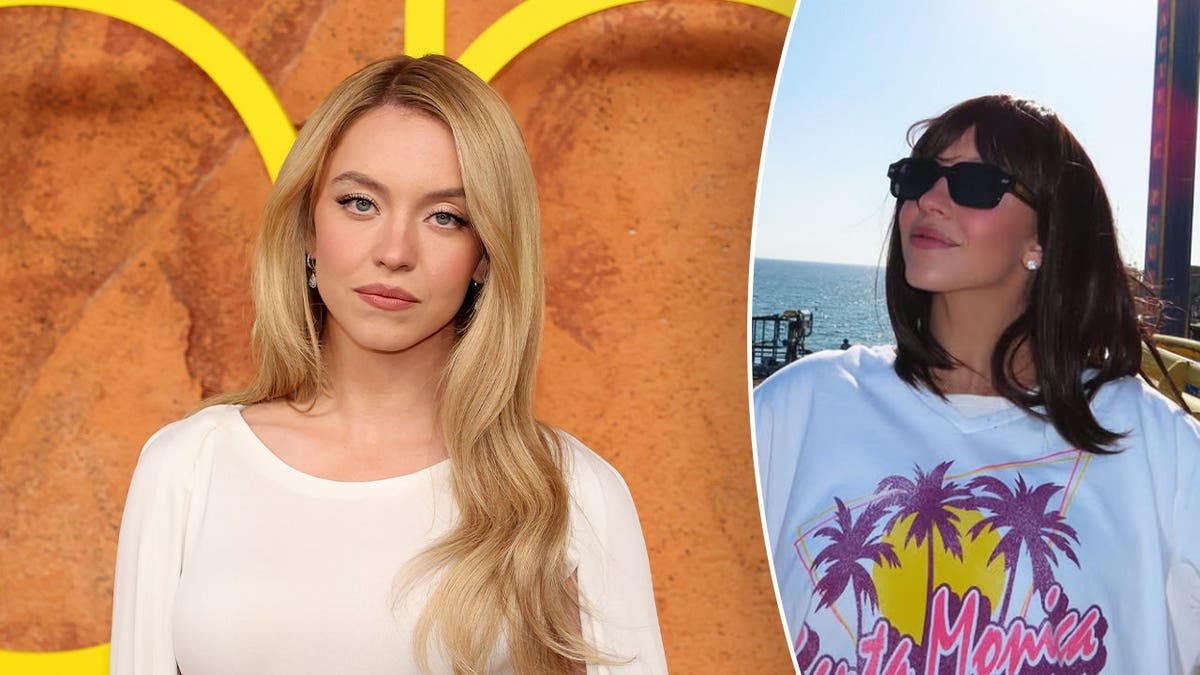 Billy Bush Defends Sydney Sweeney Over Controversial Sports Ad