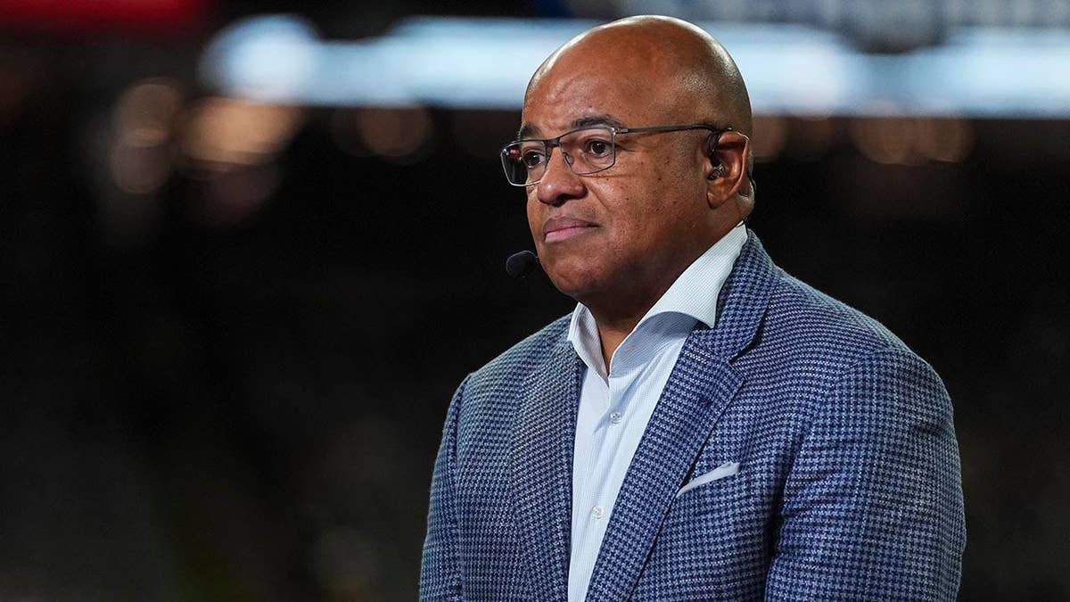 NBC’s NBA Coverage Sparks Nostalgia and Debates