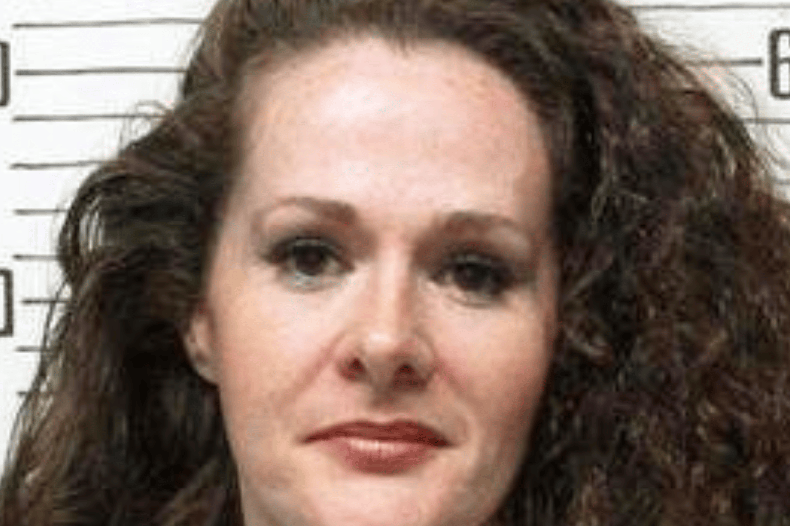 Delay in Emergency Response After Failed Execution Attempt on Tennessee Inmate