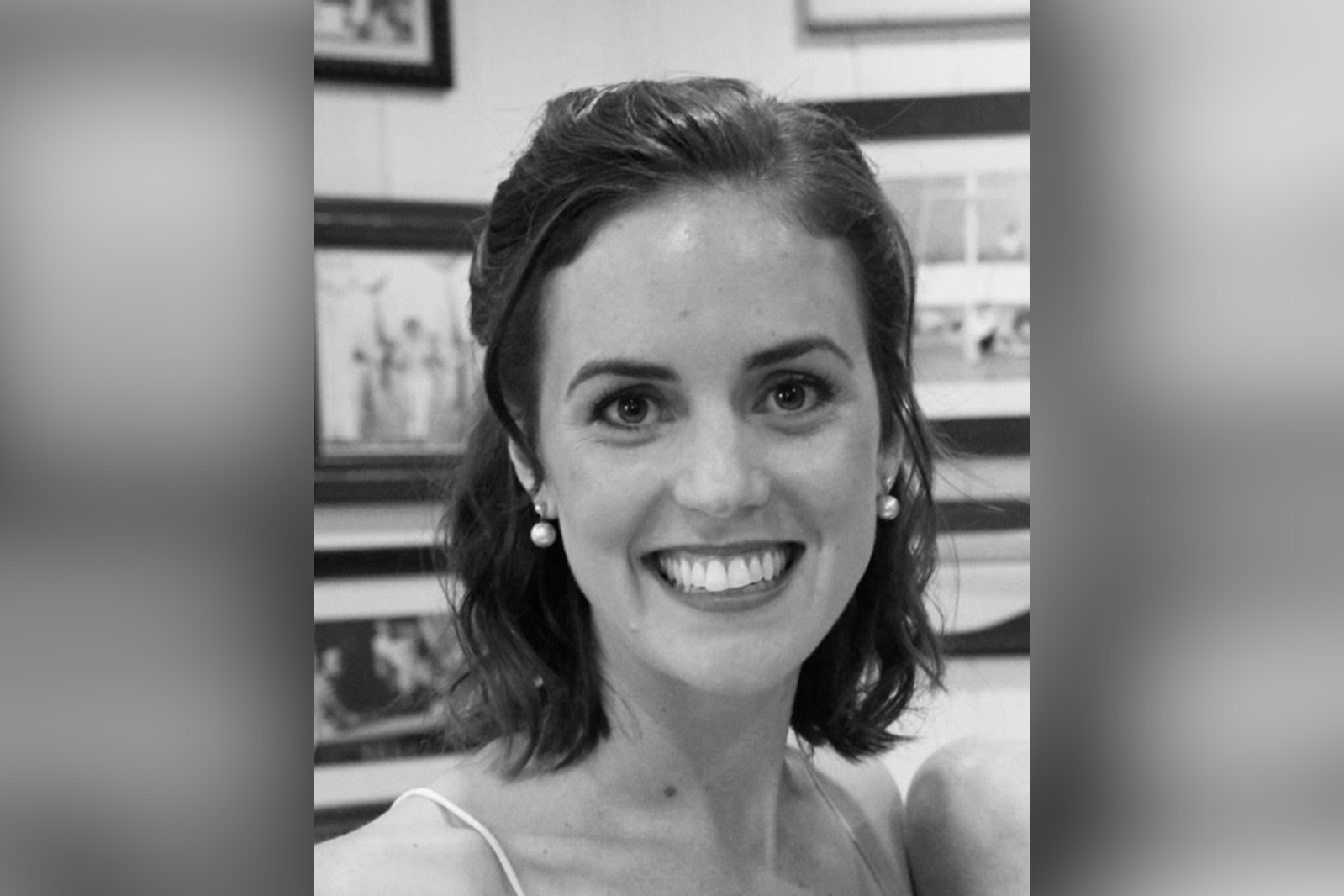 Kyle Kennedy’s Legacy in Education and Disability Advocacy