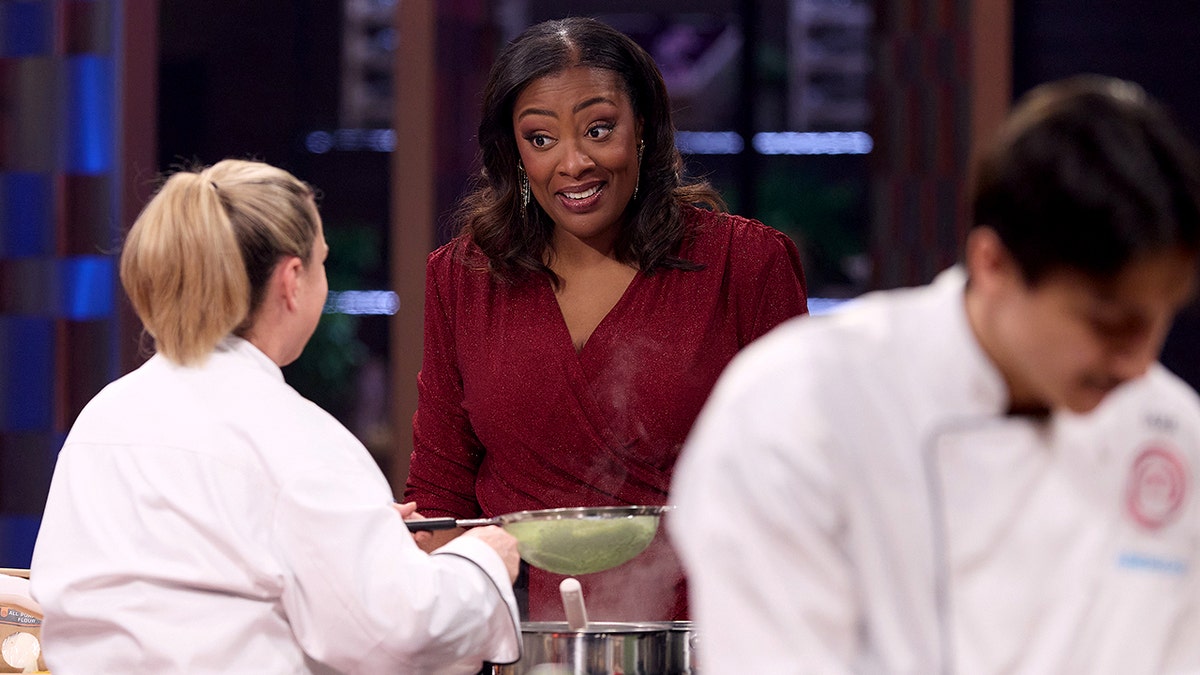 Southern Food: Beyond the Usual Stereotypes