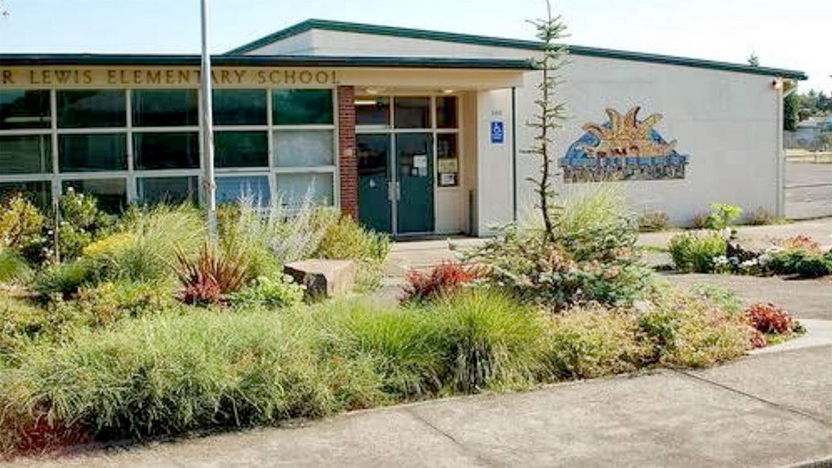 Portland School District Settles Legal Dispute with Parent Opposing Gender Curriculum