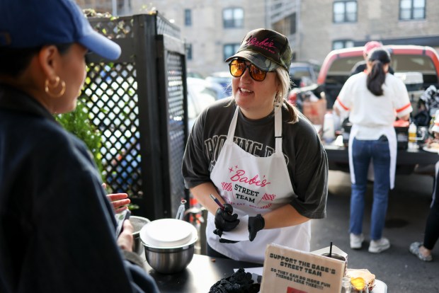 Early WNBA Finals Game Time Sparks Business Challenge