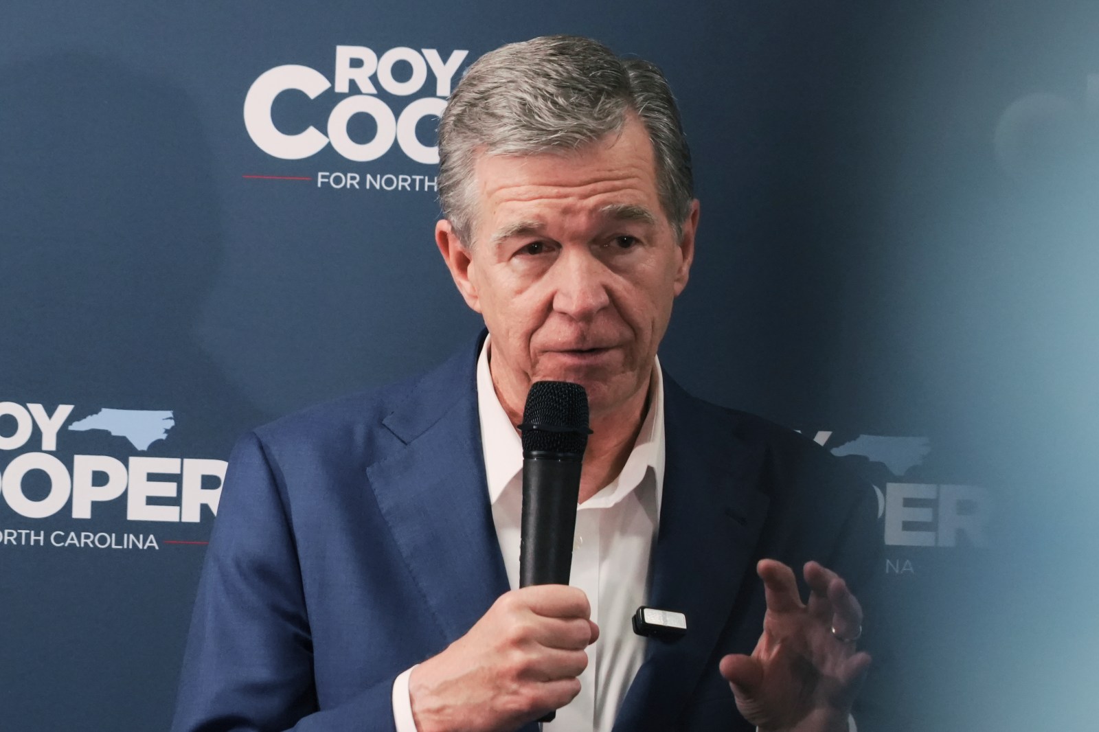 Democrats Gain Momentum in Key Senate Races Ahead of Midterms