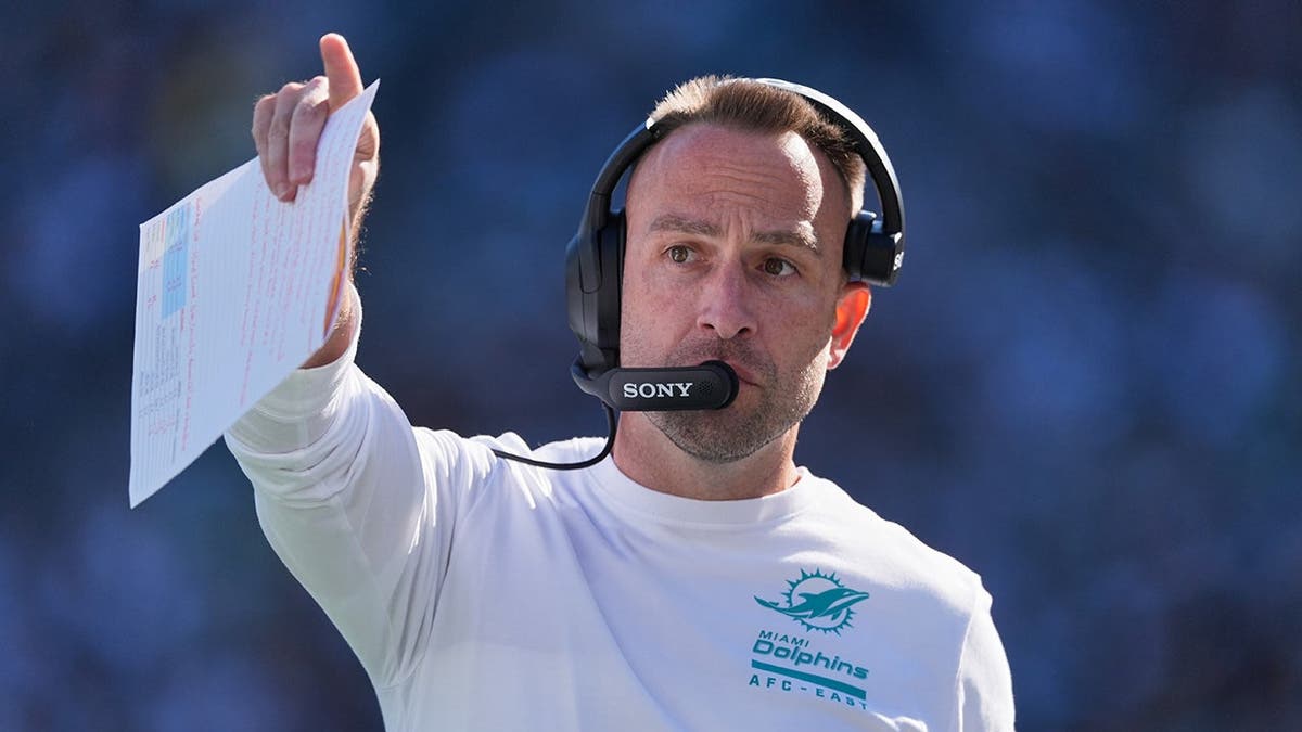 Dolphins Avert Winless Season with Victory Over Jets