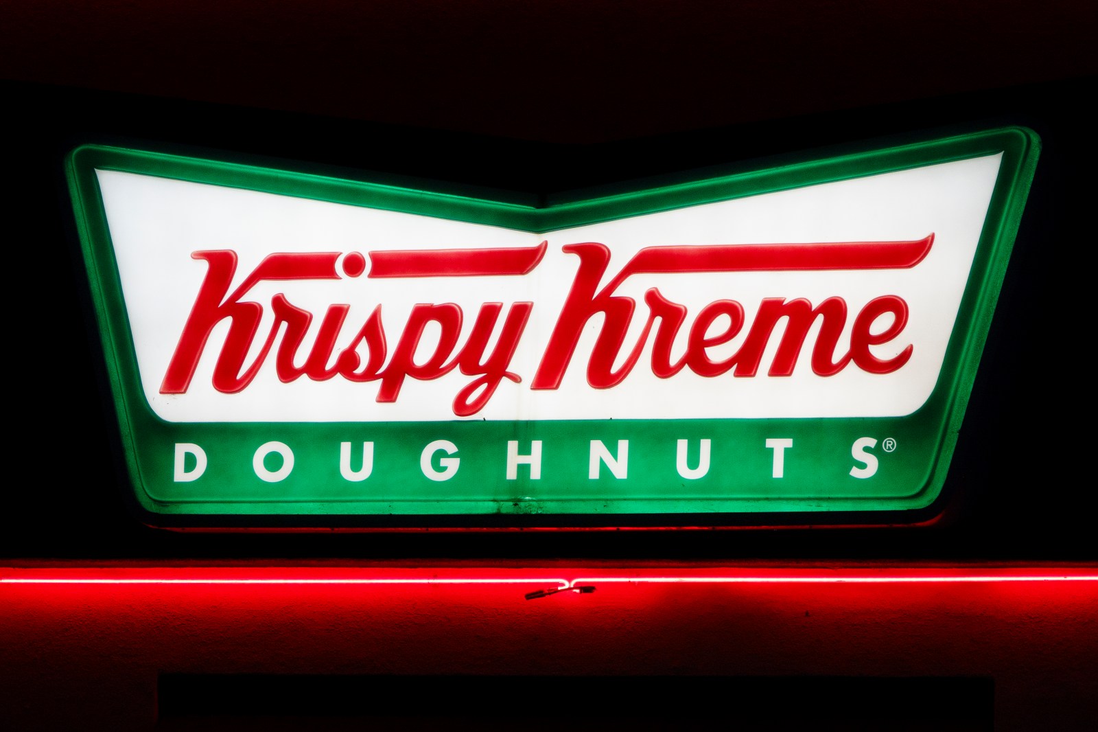 Spooky Season Deals: Restaurants Roll Out Halloween Promotions