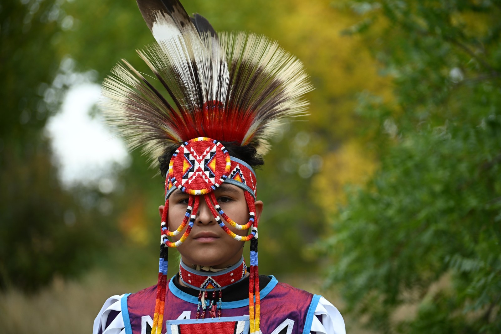The Ongoing Debate Over Columbus Day and Indigenous Peoples’ Day
