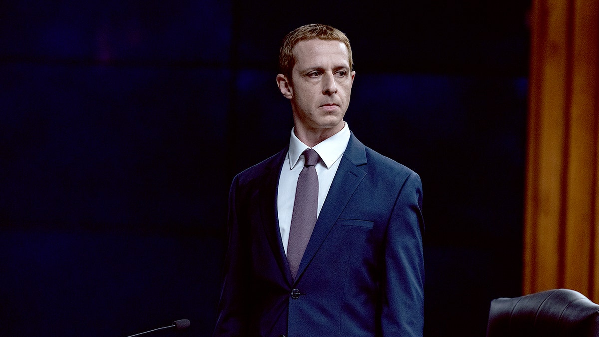 The Social Reckoning: A Critical Look at Sorkin’s Sequel