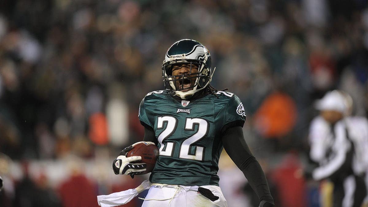 Controversy Follows Philadelphia Eagles’ Loss to Jacksonville Jaguars